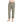 Target Ανδρικό παντελόνι φόρμας TRG French Terry Jogger Pants